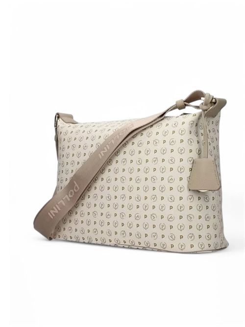 Borsa, donna, logata. POLLINI HERITAGE | TE8400PP02 Q1110A